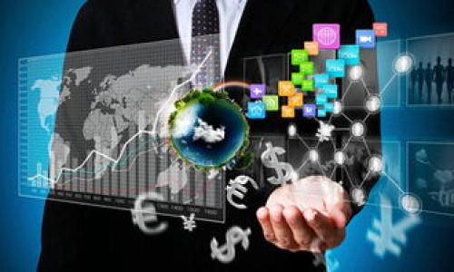 比特币（Bitcoin）是一种去中心化的数字货币，被广泛接受为交换媒介和储值工具。与传统货币相比，比特币的使用受到一些挑战，但它在许多领域的应用正逐渐受到重视。Tokenim是基于区块链技术的一个平台或项目，可能涉及加密货币的应用。如果您想了解Tokenim在比特币生态系统中的通用性，请考虑以下几个方面：

1. **使用场景**：Tokenim是否被商家或平台广泛接受？它是否能够轻松地与比特币进行交换？

2. **技术兼容性**：Tokenim是否支持比特币网络的技术标准？这对于实现跨链交易和流通至关重要。

3. **用户需求**：用户对Tokenim和比特币的需求如何？这可能会影响Tokenim在市场中的接受度。

4. **法律和监管**：Tokenim是否面临法律和监管的挑战？这些挑战可能会限制其在比特币生态系统中的应用。

如果您希望进一步了解Tokenim与比特币的关系或其在市场中的地位，建议查阅相关资料及用户反馈，以获得更全面的视角。