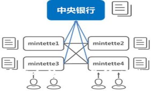 如何将Tokenim币安全转入交易所：完整教程与实用建议