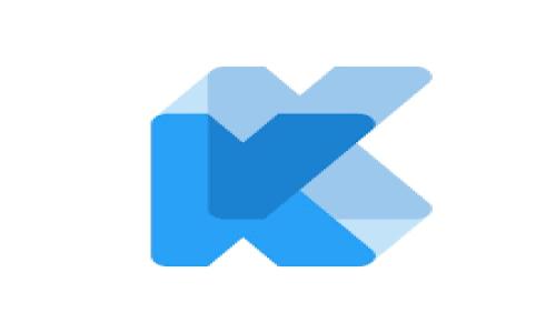 
华为最新区块链技术如何重塑数字经济未来