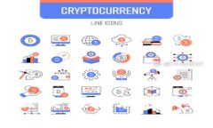 比特币回暖的秘密：区块链技术在哪些时间节点