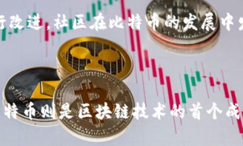 区块链和比特币的特点是一个广泛而复杂的话题。以下是关于区块链和比特币一些关键特点的概述。你可以根据这些提示深入研究。

### 区块链的特点

1. **去中心化**：区块链技术的核心特征是去中心化。传统的数据存储均依赖于中心化的服务器，而区块链通过将数据分散到多个节点上，降低了数据丢失或篡改的风险。

2. **透明性**：区块链提供高度的透明性。所有的交易信息都被记录在链上，任何人都可以查阅。这种透明性增强了对交易的信任。

3. **不可篡改性**：一旦交易被记录到区块链上，就几乎无法被更改。每个区块都包含前一个区块的哈希值，这使得任何试图更改数据的行为都会影响后续所有区块的信息。

4. **安全性**：由于其加密特性，区块链提供高度的安全性。交易使用公钥和私钥进行保护，即使数据在传输过程中被窃取，攻击者也无法伪造交易。

5. **智能合约**：区块链支持智能合约的执行，这是一种自动执行合约条款的自我执行程序。它们可以减少中介的需要和降低交易成本。

### 比特币的特点

1. **有限供应**：比特币的总供应量被限制在2100万个，这种稀缺性使其在某种程度上类似于贵金属。

2. **匿名性与隐私**：比特币交易不需要提供身份信息，从而保护用户的隐私。然而交易记录是公开的，使得这种“匿名性”也是相对的。

3. **全球交易**：比特币可以在全球范围内进行交易，不受地域限制。任何人只要连接互联网，都可以参与比特币网络。

4. **高波动性**：比特币的价格波动较大，这使得其成为一个高风险投资工具。价格可能受到市场需求、政策变动和经济环境等多种因素的影响。

5. **社区与开源**：比特币是开源的软件项目，有一个活跃的开发者社区不断对其进行改进。社区在比特币的发展中发挥了重要作用。

### 综合总结

区块链技术和比特币之间相辅相成，区块链为比特币的交易提供了底层技术支持，而比特币则是区块链技术的首个成功应用。理解这些特点能帮助我们更好地认识这项颠覆性技术及其在未来的潜在应用。