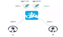 获取Tokenim的能量和宽带通常涉及在其生态系统内