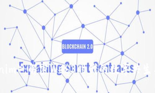 共生币（Tokenim）：解密Web3时代的数字共生与财富新机遇