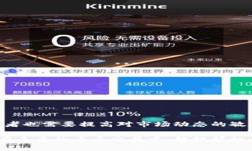 bisaitokenim如何币币转换？教你快速上手！/bisai

tokenim, 币币转换, 加密货币, 交易平台/guanjianci

引言
在数字货币迅速崛起的今天，越来越多的人开始关注如何通过交易平台进行币币转换。我们将以Tokenim为例，详细介绍Tokenim的币币转换操作流程与注意事项。

Tokenim平台简介
Tokenim是一个新兴的加密货币交易平台，致力于为用户提供安全、便捷的交易体验。其功能涵盖多种数字货币的买卖，以及币币转换，满足各类投资者的需求。 

币币转换是什么？
在深入如何在Tokenim上进行币币转换之前，我们首先了解一下“币币转换”。币币转换，即将一种加密货币兑换成另一种，而不是通过法定货币进行兑换。这种方式可以帮助投资者更好地管理自己的资产配置，获得更大的灵活性。

Tokenim币币转换流程
下面将分步骤详细解读如何在Tokenim上进行币币转换：

h41. 注册并登录Tokenim账户/h4
首先，访问Tokenim官网（确保是官方地址）并进行注册。输入你的邮箱地址及设置安全密码，完成注册后，登录账户。如果你已经注册过，直接输入邮箱和密码即可登录。

h42. 完善个人资料/h4
根据平台的要求，完善个人资料，包括身份认证等。这一步骤非常重要，确保你的账户安全和合规性。按照系统提示上传身份文件，完成审核后即可进行交易。

h43. 充值数字货币/h4
在进行币币转换之前，你需要先充值相应的数字货币。点击“充值”按钮，选择你要充值的币种，生成充值地址。将你的数字货币发送到该地址，并耐心等待确认。

h44. 进入交易页面/h4
充值完成后，前往“交易”页面。在这里，你将看到多种币对供你选择。Tokenim提供丰富的交易对，让用户有更大的选择空间。

h45. 选择币对进行交易/h4
在交易页面，选择你想要转换的币对。例如，如果你想将比特币（BTC）转换为以太坊（ETH），找到对应的交易对，点击进入。

h46. 填写交易信息/h4
在币对页面，可以输入你想要转换的数量，以及当前的市场价格。建议多关注价格波动，通过限价交易可以获得更好的价格支持。

h47. 确认交易/h4
填写完成后，确认交易信息，确保没有错误。然后点击“交易”按钮。完成后，系统会提示交易成功，你可以在账户中查看余额。

成功案例分享
例如，一个朋友小李，他在Tokenim上通过买入比特币并在价格合适时出售，成功将其资产从3000美元增值到了6000美元。他表示，Tokenim的币币转换功能让他在市场波动中获得了更高的灵活性，能够很好地抓住利润机会。

币币转换的风险与注意事项
虽然币币转换带来了便利和灵活性，但也伴随着较高的风险：

h41. 市场风险/h4
数字货币市场波动较大，价格变动瞬息万变，投资者需要及时关注市场动态，以免造成不必要的损失。

h42. 交易手续费/h4
Tokenim会对交易收取一定的手续费，不能忽视。建议在进行币币转换时计算好手续费，以便获得更准确的收益报告。

h43. 资产安全/h4
为了保障账户安全，建议开启双重身份验证，并定期更换密码，切勿将账号信息泄漏给他人。

如何提升币币转换的效率？
为了提高币币转换的效率，用户可以借助一些工具和策略：

h41. 使用行情分析工具/h4
利用一些市场分析工具，帮助你更好地了解市场动向，制定合理的交易策略。

h42. 设置止损和止盈/h4
在交易中设定好止损和止盈位，可以有效规避风险，提高收益的成功率。

h43. 定期评估投资组合/h4
不定期对自己的数字资产组合进行评估与调整，以适应市场变化，提高整体投资收益。

总结
Tokenim为广大用户提供了方便快捷的币币转换功能，使得数字货币的交易变得更简单。然而，在享受便利的同时，投资者也需要提高对市场动态的敏感性，合理评估风险。掌握了币币转换的技巧和策略，你也可以在这个充满机会的数字货币世界中找到属于自己的位置。

通过上述深度分析及场景描述，我们不仅能够清晰了解Tokenim的币币转换流程，还能够从中得到投资的启示。希望你在未来的币币交易中，能把握机会，实现资产的增值。