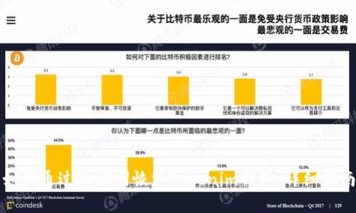 如何通过助记词恢复Tokenim钱包：详细指南