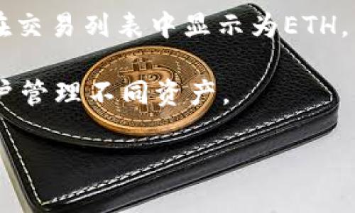 看起来你在询问关于Tokenim与ETH（以太坊）的关联。Tokenim可能是一个基于以太坊网络的项目或代币，显示与ETH相关的信息是因为它可能通过以太坊进行创建和交易。以下是一些可能的原因：

1. **以太坊区块链**：Tokenim可能在以太坊区块链上运行，因此它的用户界面或相关数据显示与ETH的关联。

2. **代币标准**：许多代币采用的是ERC-20或ERC-721等以太坊代币标准，因此在相关平台上显示ETH的信息是正常的。

3. **交易对**：在一些去中心化交易所（DEX）上，Tokenim可能与ETH进行交易，导致在交易列表中显示为ETH。

4. **钱包支持**：如果你在数字钱包中查看，Tokenim可能与ETH汇总在一起，方便用户管理不同资产。

如果你还有其他具体问题或需要更深入的解释，请补充更多的背景信息！