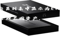 看起来你在询问关于Tokenim与ETH（以太坊）的关联