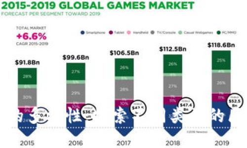 比特币区块链的多样性：探索不同类型的区块链及其应用