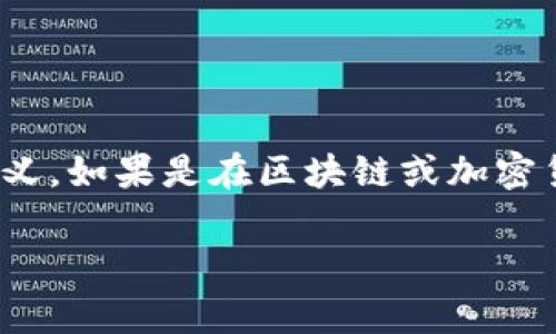 “tokenim”这个词并不是一个常见的中文词汇，可能是英文词“token”和“im”的组合。在不同的上下文中，它可能有不同的含义。如果是在区块链或加密货币的语境中，“token”通常指代某种代币或数字资产，而“im”可能是“immediate”、“impact”、“implementation”等的缩写。

如果您有具体的上下文或例句，可以提供更详细的信息，我将能够给出更准确的解释。