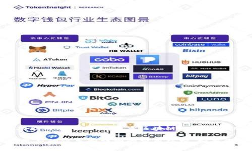 Tokenim是一种基于区块链技术的工具或平台，具体的付费情况会根据不同的服务或功能而有所不同。很多区块链相关的项目通常提供免费使用的一部分功能，同时会对高级功能或更多的使用量收取一定费用。

如果你想了解Tokenim的具体收费标准，建议你访问其官方网站或相关的文档，以获取最新的信息和详细的费用结构。如果你需要更多的信息或帮助，随时告诉我！