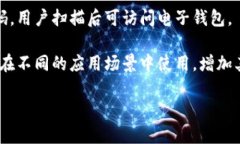 Tokenim（通常指代代币化或代币化项目）可以有多