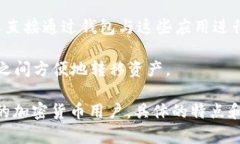 Tokenim 是一种数字货币钱包，专门设计用于存储和
