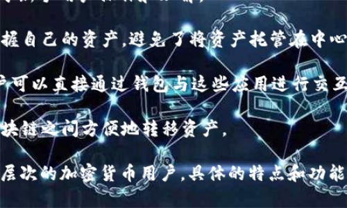 Tokenim 是一种数字货币钱包，专门设计用于存储和交易各种加密资产，尤其是在去中心化金融（DeFi）和数字资产领域。以下是一些关于 Tokenim 钱包的主要特点：

1. **多资产支持**：Tokenim 钱包通常支持多种加密货币，包括常见的比特币（BTC）、以太坊（ETH）以及许多其他主流和代币。这种多资产支持使用户能够在一个钱包中管理不同类型的数字资产，提高了便利性。

2. **安全性**：Tokenim 钱包注重安全性，通常提供私钥本地存储、加密技术以及其他保护措施，以确保用户资产的安全性。

3. **用户友好的界面**：为了吸引更多用户，Tokenim 钱包通常具备的用户界面，便于新手用户操作和理解。

4. **去中心化特征**：许多 Tokenim 钱包是去中心化的，这意味着用户可以完全掌握自己的资产，避免了将资产托管在中心化平台上所带来的风险。

5. **与 DApp 的集成**：Tokenim 钱包可能与各种去中心化应用（DApps）兼容，用户可以直接通过钱包与这些应用进行交互，比如进行交易、借贷或流动性挖矿等。

6. **跨链交易功能**：一些 Tokenim 钱包还提供跨链交易功能，允许用户在不同区块链之间方便地转移资产。

总之，Tokenim 钱包旨在为用户提供安全、方便、灵活的数字资产管理服务，适合各种层次的加密货币用户。具体的特点和功能可能会因不同版本和更新而有所不同，因此用户在选择钱包时应仔细查看相关信息。