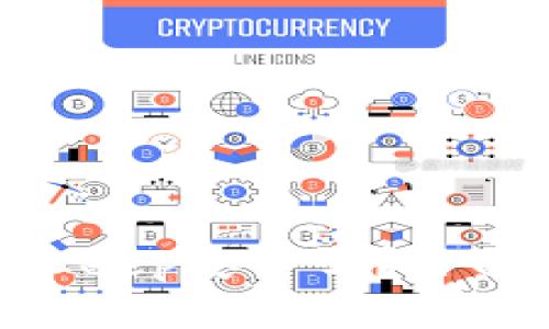 Tokenim导入BitKeep安全吗？全面分析及安全建议