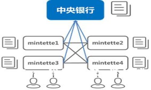 如何找回 Tokenim 钱包密码：详细步骤与用户指南