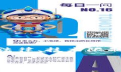 关于TokenIM在中国无法使用的问题，可能涉及到多