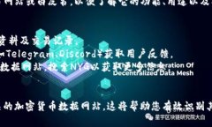 截至2023年10月，Tokenim钱包里的“NYG”通常指的是
