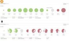 Tokenim清退后能否继续使用？详细解析与解决方案