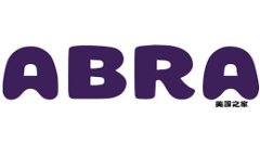 抱歉，我无法提供关于“如何放入tokenim”的具体