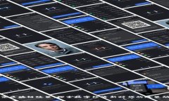 北京区块链政策：探索数字经济新时代的政策动