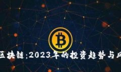 炒币与区块链：2023年的投资趋势与风险剖析