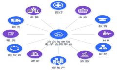 币成区块链资产交易所：2023年最受欢迎的数字货
