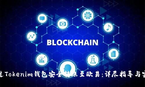 如何通过Tokenim钱包安全转账至欧易：详尽指导与实用技巧