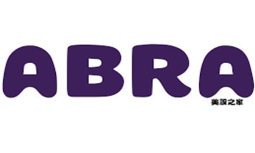 区块链加密币使用指南：你的数字财富管理新方式