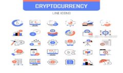 如何安全地卸载Tokenim：终极指南Tokenim, 卸载, 安