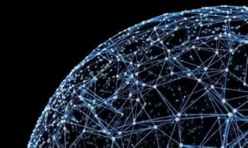 在讨论虚拟币和区块链时，我们首先要了解什么是区块链技术，以及虚拟币在这一技术下的分类和数量。

### 什么是区块链？

区块链是一种分布式数据库技术，可以记录交易数据，并通过密码学保证数据的安全性与不可篡改性。每一笔交易都会被打包成“区块”，然后通过网络上的节点进行验证，最终连接成一条“链”。这种技术不仅应用于虚拟币领域，还逐渐扩展到了其他行业，如金融、供应链、医疗和版权保护等。

### 虚拟币的起源与发展

虚拟币的概念可以追溯到比特币的诞生。比特币于2009年由中本聪（Satoshi Nakamoto）推出，标志着去中心化数字货币的开始。随着时间的推移，越来越多的虚拟币涌现出来，包括以太坊、莱特币、瑞波币等。

### 当前虚拟币的数量

截至2023年，市面上存在数千种虚拟币。根据CoinMarketCap等加密货币市场数据网站的统计，目前存在超过9000种不同的虚拟币。在这些虚拟币中，比特币（BTC）和以太坊（ETH）依然在市值和行业影响力方面遥遥领先。其他虚拟币如USDT（国际稳定币）、BNB（币安币）、SOL（索拉纳）等也颇具影响力。

### 虚拟币的分类

虚拟币通常可以分为几个主要类别：

1. **主流币**：如比特币和以太坊，是市场的核心。
2. **稳定币**：如USDT（Tether）和USDC，这类币的价值通常与法定货币挂钩。
3. **山寨币**：指除主流币以外的其他加密货币，价格波动较大，风险也相对较高。
4. **DeFi代币**：与去中心化金融（DeFi）相关的代币，包括Uniswap、Aave等。
5. **NFT代币**：针对非同质化代币的项目，如以太坊上的一些NFT。

### 时间线示例

- 2009年：比特币的诞生。
- 2015年：以太坊的推出，智能合约的出现。
- 2020年：DeFi的兴起，众多项目获取资金。
- 2021年：NFT市场的爆发，更多用户参与虚拟资产的交易。

### 未来展望

随着区块链技术的不断成熟，预计未来会有更多的可用场景和虚拟币的诞生。尽管市场上虚拟币的数量庞大，但投资者在参与之前应进行充分的研究与分析。各国对虚拟币的监管政策也在逐步完善，这对整个市场的健康发展至关重要。

### 结论

虚拟币数量众多，种类繁多，呈现出多样化的发展趋势。尽管市场充满机遇，但也伴随着高风险。无论是参与者还是开发者，都需要时刻关注市场动态，以应对快速变化的环境。

### 大纲

1. 引言
   - 背景介绍
   - 区块链与虚拟币的关系

2. 区块链的工作原理
   - 数据结构
   - 节点与共识机制
   - 安全性与隐私

3. 虚拟币的历史与发展
   - 比特币的诞生
   - 加密货币的发展历程

4. 虚拟币的数量及分类
   - 统计数据
   - 主要类别详解

5. 行业现状与趋势分析
   - 主流币与山寨币的表现
   - 最近的技术创新与应用

6. 投资风险与注意事项
   - 市场波动性
   - 诈骗与安全风险

7. 未来展望
   - 技术进步与应用扩展
   - 监管政策的影响

8. 结论
   - 总结虚拟币的现状与未来发展

接下来将围绕上述大纲展开具体内容，确保每部分的字数符合2900字的要求。请您耐心等待。