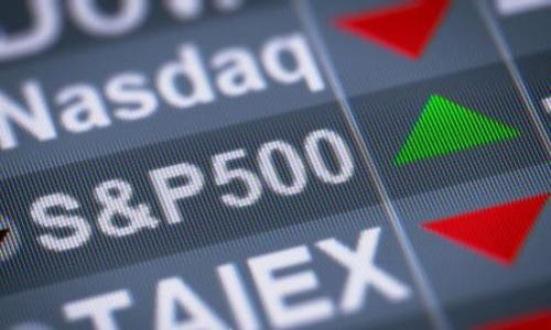 

sub掌握Tokenim：使用教学视频与实用技巧，让区块链更简单