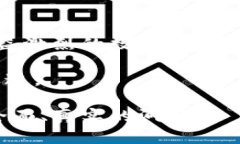   区块链与比特币：探索日本的数字货币发展现状