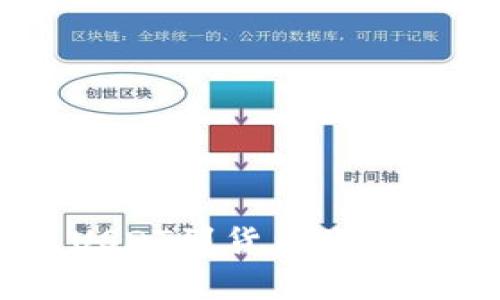 如何在Tokenim转出USDT到货币账户？详解步骤与注意事项