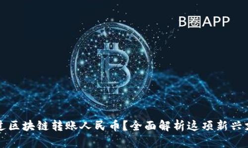 如何通过区块链转账人民币？全面解析这项新兴支付方式