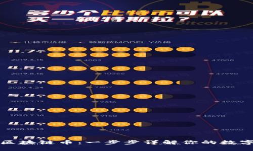 如何发行区块链币：一步步详解你的数字货币梦想