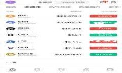 如何将资金充值到Tokenim钱包：快速指南与常见问