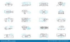 接收Tokenim钱包的付款通常是不需要支付矿工费的