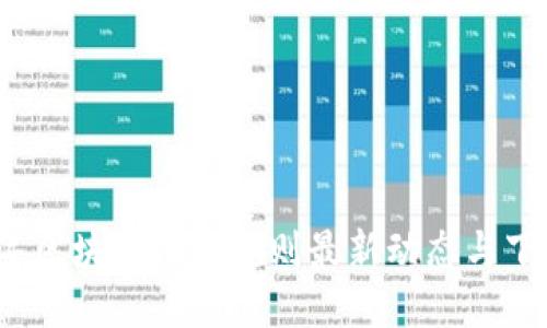 2023年区块链评分规则最新动态与下载指南