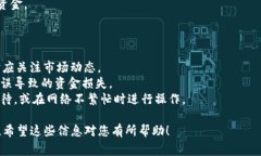 在Tokenim中，如果没有以太坊（ETH）余额，您将无