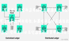 喵币（Meow Coin）是一个与区块链技术相关的数字