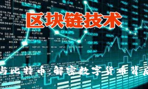 区块链技术与比特币：解密数字货币背后的未来趋势
