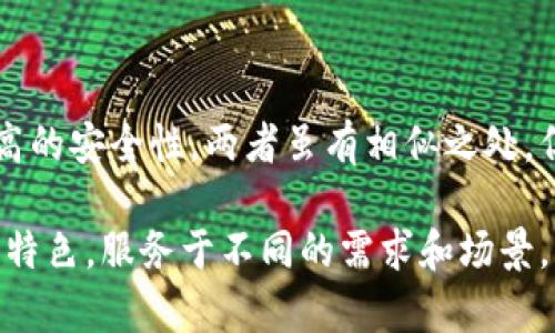 在讨论腾讯币是否可以代替区块链之前，我们首先需要明确两者的定义及角色。

### 什么是腾讯币？

腾讯币是腾讯公司推出的数字货币，通常用于腾讯旗下的各项服务和平台，比如QQ、微信等。腾讯币通常是在中心化平台内使用，并不具备区块链技术的透明性和去中心化特性。腾讯币可以被视为一种虚拟货币，用户可以通过充值或参与活动来获得，它主要是为了促进用户在腾讯生态系统内的消费和互动。

### 什么是区块链？

区块链是一种去中心化的分布式数据库技术，具有不可篡改、透明性以及安全性等特点。其主要应用领域包括加密货币（如比特币）、智能合约、供应链管理等。区块链允许各方直接进行交易，无需中介，极大地降低了成本和提高了效率。

### 腾讯币与区块链的关系

虽然腾讯币作为一种数字货币，可以在腾讯的平台上运用，但它并不能替代区块链。以下几个方面可以帮助我们更好地理解这之间的区别和联系。

### 中心化 versus 去中心化

中心化的虚拟货币

腾讯币作为中心化的虚拟货币，其发行、管理、交易都由腾讯公司控制。用户在使用腾讯币时，其交易记录在中央数据库中操作。这样的系统虽然便于管理和操作，但也容易受到单点故障、数据泄露等风险影响。

去中心化的区块链

相较之下，区块链是去中心化的，每个参与者都有一份完整的交易记录。数据被分布在多个节点上，使得任何单一实体无法操控所有数据。这种特性确保了交易的透明性和安全性，降低了人为干预的可能性。

### 应用场景分析

腾讯币的使用场景

腾讯币的主要应用场景是在腾讯的服务平台内，比如购买游戏装备、支付会员费用、购买道具等。这种应用高度依赖于腾讯的用户生态，用户在其中可以轻松地使用腾讯币进行交易。

区块链的多样性应用

区块链的应用场景则更加广泛。它可以应用于金融服务、供应链管理、数字身份、投票系统等多个领域。以金融服务为例，利用区块链技术的去中心化交易平台可以实现更高效、公平的交易，而无需传统银行的介入。

### 安全性和信任

腾讯币的安全性

虽然腾讯作为一家大型科技公司具有相对较高的安全水平，但腾讯币的中心化结构使其面临着更大的安全风险。如果腾讯的系统遭到攻击，用户的资产可能会面临损失。此外，用户需要完全信任腾讯公司的运营和管理。

区块链的安全性

区块链技术因其去中心化和加密算法而被认为更为安全。通过网络中节点的分布式存储，即使某一个节点遭到攻击，整个网络的安全性依然不会受到影响。因此，区块链在安全性和去信任化方面表现得更为优越。

### 总结

综上所述，腾讯币作为一种中心化的虚拟货币，主要用于腾讯的内部生态中，而区块链作为去中心化的技术，具备了广泛的应用潜力和更高的安全性。两者虽有相似之处，但却在本质上存在着巨大的区别。

在未来，腾讯可能会尝试在其平台中融入更多区块链技术，以提升其服务的透明度和安全性。但当前，腾讯币并不能替代区块链。它们各具特色，服务于不同的需求和场景。