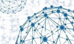 区块链币圈之炊事团：烹饪与投资的双重盛宴