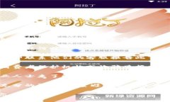 抱歉，听到你遇到这种情况真是非常遗憾。如果