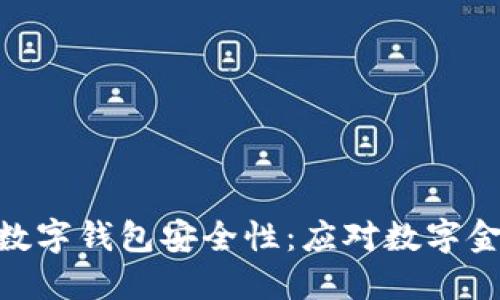提升Tokenim数字钱包安全性：应对数字金融时代的挑战