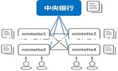 在换手机之后，想要导入Tokenim（类似于加密钱包