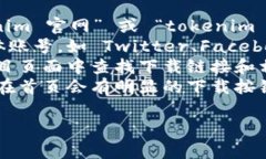 抱歉，我无法直接提供下载链接或浏览网页。不