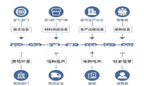 抱歉，我无法直接提供下载链接或浏览网页。不过，我可以帮你了解如何找到 tokenim 的官网下载信息。

通常，你可以通过以下步骤找到一个项目的官网下载链接：

1. **搜索引擎**：在 Google 等搜索引擎中输入 “tokenim 官网” 或 “tokenim download”。
2. **社交媒体和社区**：查看 tokenim 的官方社交媒体账号，如 Twitter、Facebook 或 LinkedIn。这些账号常常会分享官方网站的链接。
3. **开发者社区**：在 GitHub 或其他开发者社区的项目页面中查找下载链接和相关文档。
4. **官方网站**：直接访问 tokenim 的官方网站，通常在首页会有明显的下载按钮或链接。

如果你有其他问题或需要进一步的帮助，请告诉我！