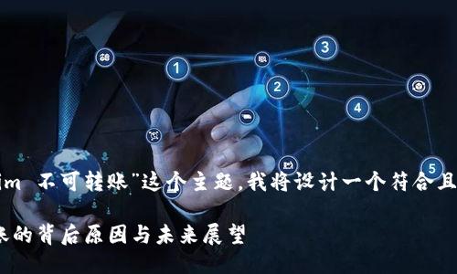 好的，针对“tokenim 不可转账”这个主题，我将设计一个符合且的、关键词及大纲。

Tokenim：不可转账的背后原因与未来展望