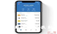 区块链新时代：央视新闻揭示最新骗局及防范措